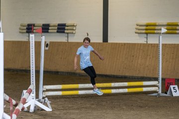 Bild 196 - Pony Akademie Turnier